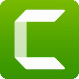 techsmith camtasia studio 2021录屏软件 v21.0.14.34324 最新版 
