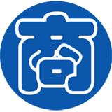 商大大安卓版 v1.0.0 正式版