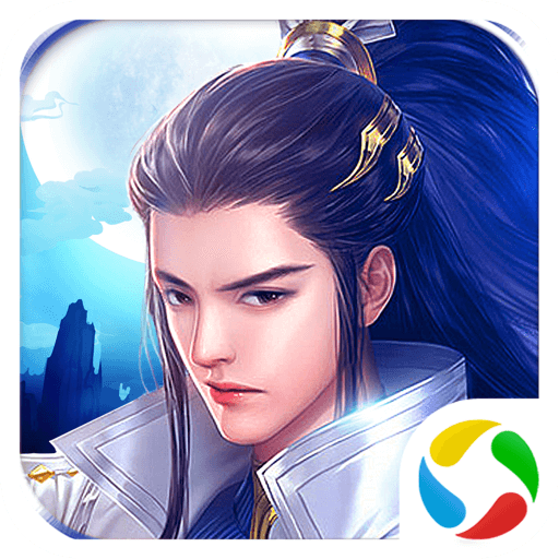 仙侠狂徒 v1.0.7 安卓版