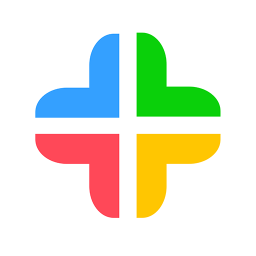 秦皇岛人社app下载苹果版-秦皇岛人社苹果版下载v2.0.4 iphone版