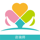 初心客厅咨询师app下载-初心客厅咨询师v1.1.3 安卓版