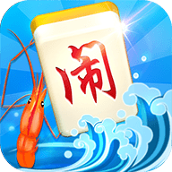 同城游温岭麻将 v5.0.20211015 安卓版 同城游温岭麻将 v5.0.20211015 安卓版