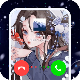 主题微x来电 v1.2.7 最新版 主题微x来电 v1.2.7 最新版