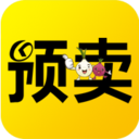 预卖网app v2.6.7.4 安卓版