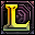 LOL单手操作工具 v1.0.1 绿色版 