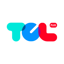 TCLapp v3.1.3.0 最新版 TCLapp v3.1.3.0 最新版