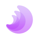 微睡眠app下载-微睡眠v1.0.0.3 安卓版