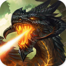 光明世纪官方版下载-光明世纪v1.0.0 安卓版