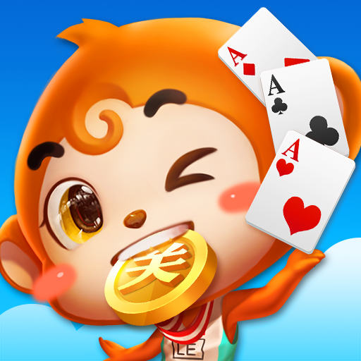 同城游关牌app下载-同城游关牌v7.2.20180932 安卓版