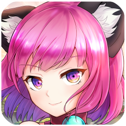 精灵王国手游果盘版 v1.5.0 安卓版