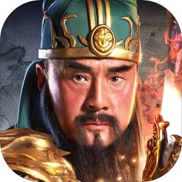 百龙霸业电脑版下载-百龙霸业pc端下载v4.0.7 官方版
