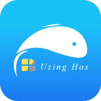 侑居屋app v1.0.0 最新版