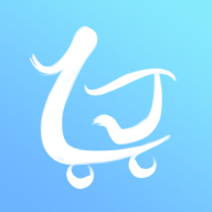 两京app(社交电商) v3.0.3 最新版