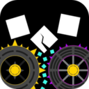 粉碎吧安卓版下载-粉碎吧游戏v1.0.7 最新版