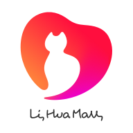 栗花猫app v3.0.2 最新版