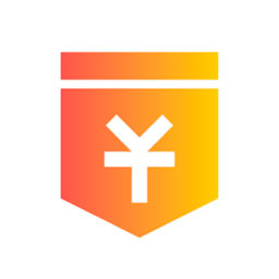 生意记账宝 v2.7.0 最新版