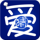 天天爱猜脑筋急转弯 v1.22 安卓版