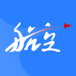 航空强国app v3.1.1 安卓版 航空强国app v3.1.1 安卓版