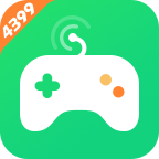4399在线玩小游戏下载-4399在线玩app下载v1.4.1 最新版