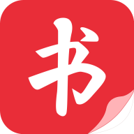 读书阁小说网下载-读书阁appv1.5.0 手机版