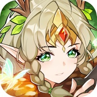 神�I�章 v6.0.7 安卓版 神�I�章 v6.0.7 安卓版