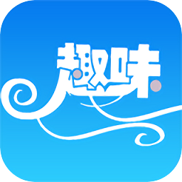 巅峰趣味说说苹果软件下载-巅峰趣味说说iPhone手机版下载v2.4 ios越狱版