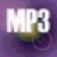 mp3音乐分割器下载-紫电MP3剪切分割器下载v11.5 官方最新版