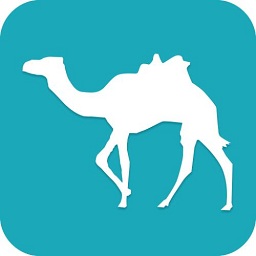 去哪儿旅行电脑版下载-去哪儿旅行电脑客户端下载v8.9.31 官方pc版