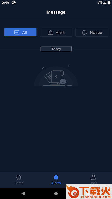 Powerlution Life截图2