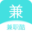 兼职酷下载安卓版-兼职酷appv16.0.7 手机版