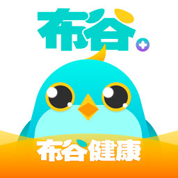 布谷健康app v4.9.1 最新版