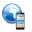 酷派9070xo刷机包下载-酷派9070自助升级软件下载v2.13 最新免费版-附教程