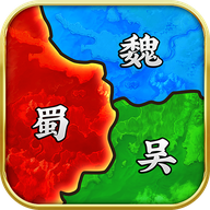 卧龙霸业无限元宝版 v7.0 安卓版 卧龙霸业无限元宝版 v7.0 安卓版