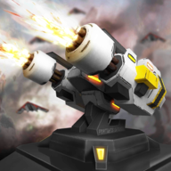 终极要塞 v1.1.83 最新版 终极要塞 v1.1.83 最新版