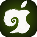 小苹果大冒险 v1.0.4 安卓版