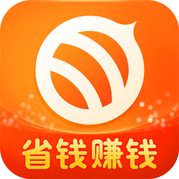 桃小橙安卓版下载-桃小橙appv3.1.6 官方版