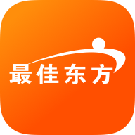 最佳东方(酒店人才招聘) v6.4.17 安卓版