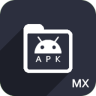 MX应用管理app下载-MX应用管理V1.1.823 安卓版