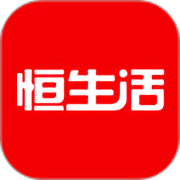 恒生活苹果下载-恒生活ios下载v1.1.7 iPhone版