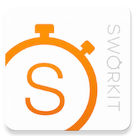 sworkit最新版下载-sworkit中文版v6.1.01 安卓版