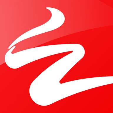 今日紫云app v1.6.3 最新版