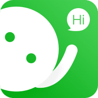 谁嗨 v1.0.3 安卓版
