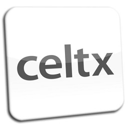 celtx中文版下载-celtx客户端(多媒体专业剧本编辑软件)下载v2.9.1 免费版