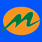 绿洲民勤app v3.2.4 最新版 绿洲民勤app v3.2.4 最新版