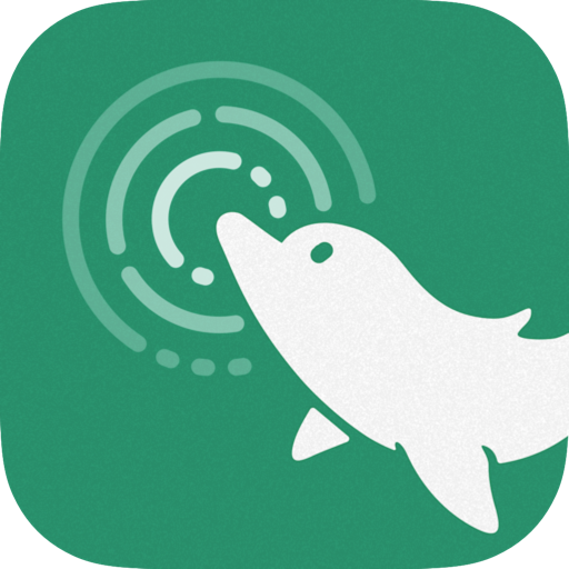 小透明app v1.5.0 官方版 小透明app v1.5.0 官方版