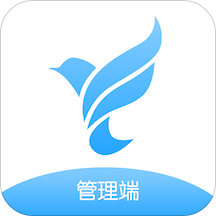 云生有家管理端App v2.1.1 最新版 云生有家管理端App v2.1.1 最新版