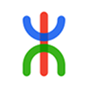 立木征信 v2.0.6 安卓版