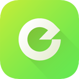 零视界Echo回声辅助 v1.0.0 官方版 零视界Echo回声辅助 v1.0.0 官方版