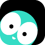 萌点(附近交友) v1.2.1 官方版 萌点(附近交友) v1.2.1 官方版