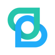 照护同道app v1.0.0 最新版